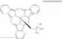 Fig. 15 - Organic photoelectronic device and image sensor and electronic device