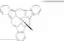 Fig. 17 - Organic photoelectronic device and image sensor and electronic device