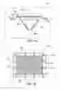 Fig. 02 - ACTIVELY-ALIGNED FINE METAL MASK