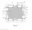 Fig. 04 - ACTIVELY-ALIGNED FINE METAL MASK