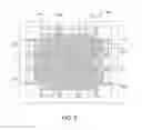 Fig. 07 - ACTIVELY-ALIGNED FINE METAL MASK