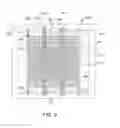 Fig. 09 - ACTIVELY-ALIGNED FINE METAL MASK