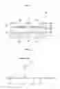 Fig. 02 - Optical patterning mask and method of fabricating display device using the same