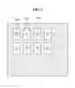Fig. 03 - Optical patterning mask and method of fabricating display device using the same