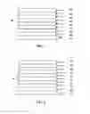 Fig. 03 - Organic light emitting devices