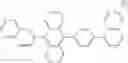 Fig. 09 - Organic light emitting devices