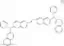Fig. 11 - Organic light emitting devices