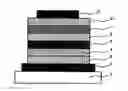 Fig. 01 - Composition for organic electroluminescent element, organic electroluminescent element, display and lighting