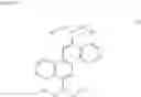 Fig. 06 - Composition for organic electroluminescent element, organic electroluminescent element, display and lighting