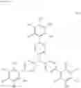 Fig. 09 - Composition for organic electroluminescent element, organic electroluminescent element, display and lighting