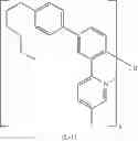 Fig. 131 - Composition for organic electroluminescent element, organic electroluminescent element, display and lighting