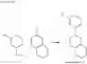Fig. 136 - Composition for organic electroluminescent element, organic electroluminescent element, display and lighting