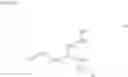 Fig. 149 - Composition for organic electroluminescent element, organic electroluminescent element, display and lighting