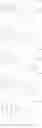 Fig. 45 - Composition for organic electroluminescent element, organic electroluminescent element, display and lighting