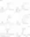Fig. 71 - Composition for organic electroluminescent element, organic electroluminescent element, display and lighting