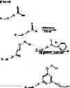Fig. 85 - Composition for organic electroluminescent element, organic electroluminescent element, display and lighting