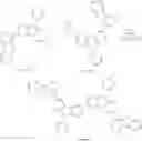 Fig. 45 - Light-emitting diode having novel structure and electronic apparatus comprising same