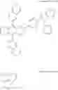 Fig. 48 - Light-emitting diode having novel structure and electronic apparatus comprising same