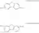 Fig. 60 - Light-emitting diode having novel structure and electronic apparatus comprising same