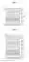 Fig. 02 - Organic light emitting display device