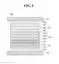 Fig. 03 - Organic light emitting display device