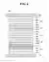 Fig. 04 - Organic light emitting display device