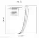 Fig. 11 - Organic light emitting display device
