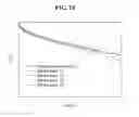 Fig. 19 - Organic light emitting display device