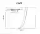 Fig. 23 - Organic light emitting display device