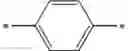 Fig. 533 - Organic light emitting display device
