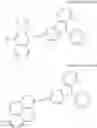 Fig. 570 - Organic light emitting display device