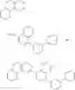 Fig. 581 - Organic light emitting display device