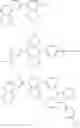 Fig. 587 - Organic light emitting display device