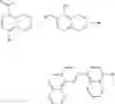 Fig. 588 - Organic light emitting display device