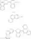 Fig. 602 - Organic light emitting display device