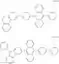 Fig. 609 - Organic light emitting display device