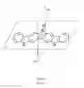 Fig. 02 - Organic compound and photovoltaic device comprising the same