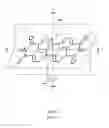Fig. 03 - Organic compound and photovoltaic device comprising the same