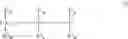 Fig. 05 - Organic compound and photovoltaic device comprising the same