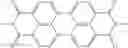 Fig. 06 - Organic compound and photovoltaic device comprising the same