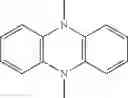 Fig. 09 - Organic compound and photovoltaic device comprising the same
