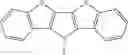 Fig. 11 - Organic compound and photovoltaic device comprising the same