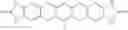 Fig. 12 - Organic compound and photovoltaic device comprising the same