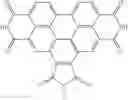 Fig. 13 - Organic compound and photovoltaic device comprising the same