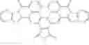 Fig. 14 - Organic compound and photovoltaic device comprising the same