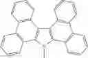 Fig. 16 - Organic compound and photovoltaic device comprising the same