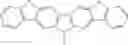 Fig. 17 - Organic compound and photovoltaic device comprising the same