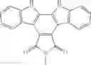 Fig. 18 - Organic compound and photovoltaic device comprising the same
