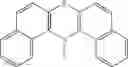 Fig. 20 - Organic compound and photovoltaic device comprising the same