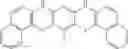 Fig. 21 - Organic compound and photovoltaic device comprising the same